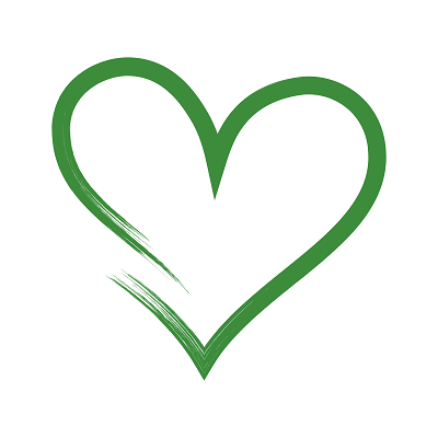naturotherapie